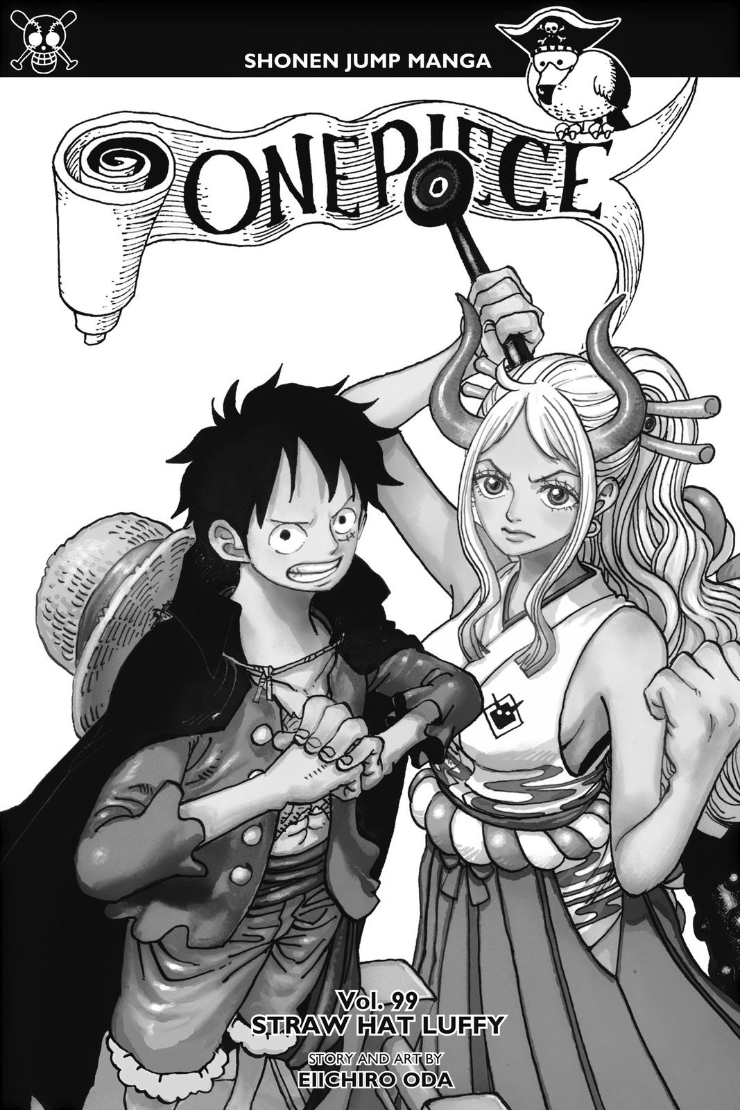 chapter995